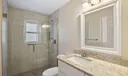 851 Saturn Street #C Photo