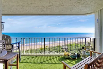 10000 S Ocean Drive #704 1