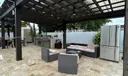 6202 SW 107th Ave 0 Photo