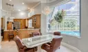 11699 Blackwoods Lane Photo