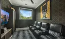 9 Bamboo Lane Photo