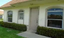11937 Sturbridge Lane #10B Photo