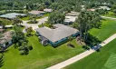 4401 SW Parkgate Boulevard Photo