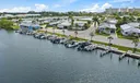 400 N Highway A1a #33 Photo