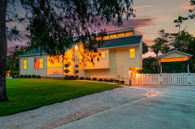 13074 La Mirada Circle 1