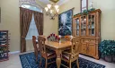7018 SE Sleepy Hollow Lane Photo