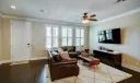 1057 N Prescott Drive Photo