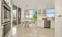 733 Crandon Blvd #406 Photo