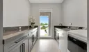 2143 Carib Circle Photo