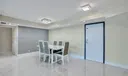 301 174th St #1701 Photo