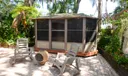 576 SW Rustic Circle Photo