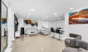 4510 NW 168th Ter Photo