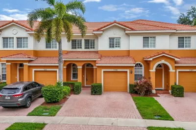 7399 Briella Drive 1
