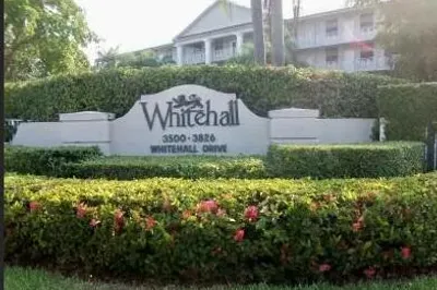 West Palm Beach Residential 1