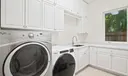 2820 Brickell Ave Photo