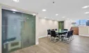 5445 Collins Ave #M9 M10 M11 M12 Photo