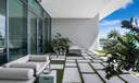 3131 NE 7th Ave #4302 Photo