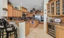 825 N Atlantic Drive Photo