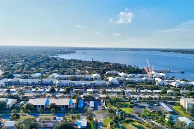 175 SE Saint Lucie Boulevard #C30 1