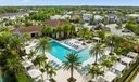 13689 Artisan Circle Photo