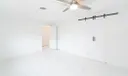 5691 SE Hull Street Photo