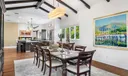4 Beachway N Photo