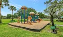 1414 E Wickham Circle E Photo