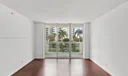 3000 S Ocean Dr #206 Photo