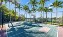 314 W Riverside Drive Photo