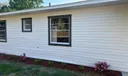 6065 Rena Ave Photo