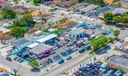 1405 Palm Ave Photo