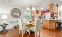 2824 SW Ridgewood Place Photo