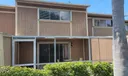 54 Maplecrest Circle Photo
