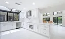 5100 Pineview Circle Photo