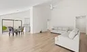 264 E River Park Drive Photo