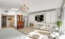 100 Lakeshore Drive #351 Photo