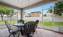 3102 Breakwater Court Photo