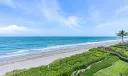 19850 Beach Road #5a Photo