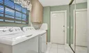 180 Brier Circle Photo