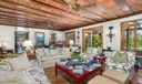 215 El Bravo Way Photo