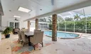 7821 SW 183rd Ter Photo