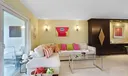 311 SE 3rd Street SE #207 Photo
