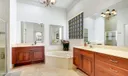 6579 Pavone Street Photo
