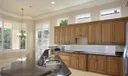 142 Viera Drive Photo