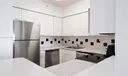 1500 Bay Rd #S-0304 Photo
