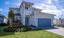 12644 Nautilus Circle Photo