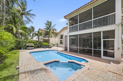 4461 Mariners Cove Drive 1
