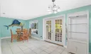 103 SW Hideaway Place Photo