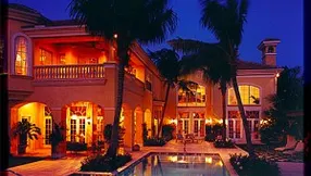 462 Mariner Drive | Admirals Cove | Jupiter Homes For Sale