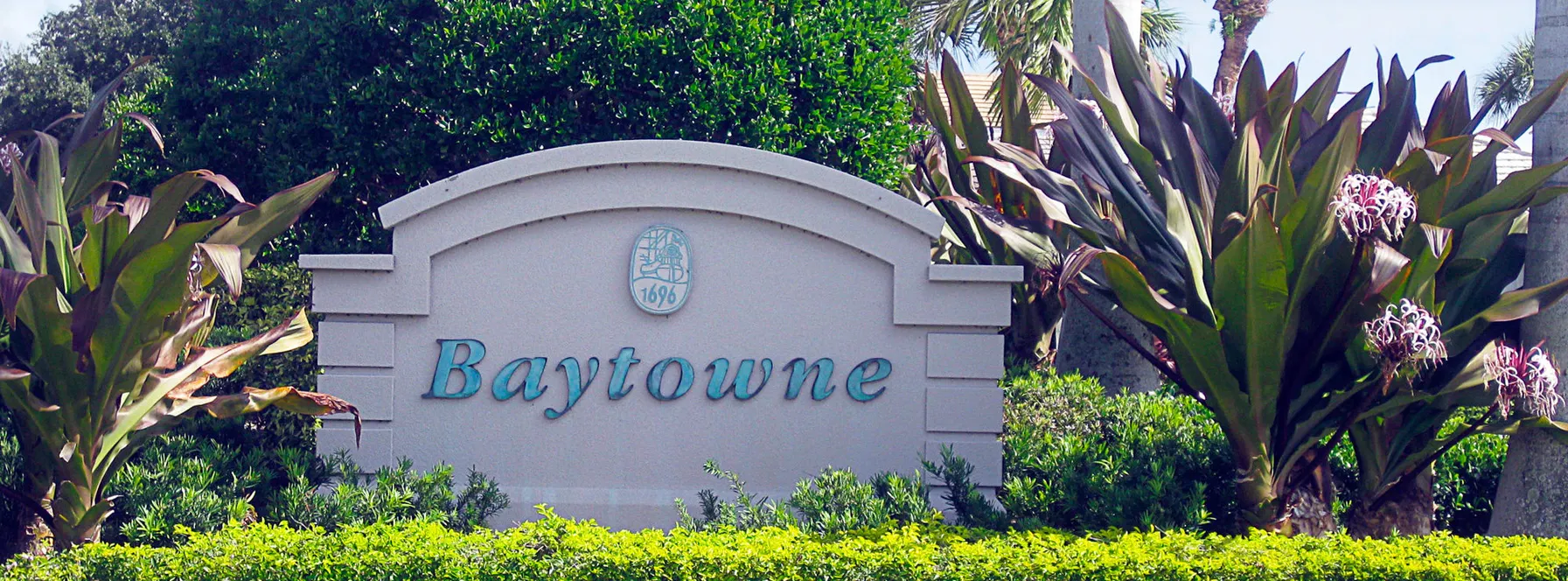 Homes Sold By Jeff Lichtenstein in Baytowne
